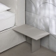 schramm_purebeds_ell_03