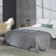 schramm_purebeds_ell_04