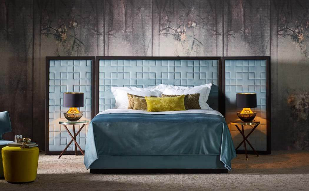 Schramm_Bett_GrandCru_01