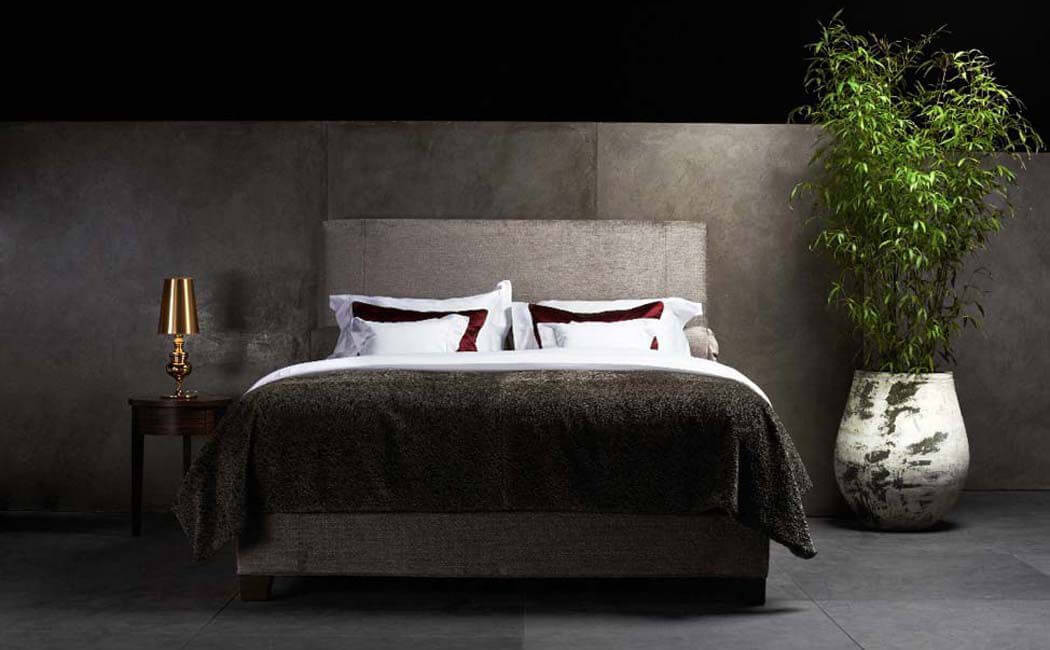 Schramm_Bett_GrandCru_02