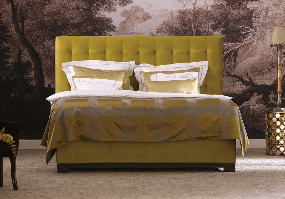 Schramm_Bett_GrandCru_03