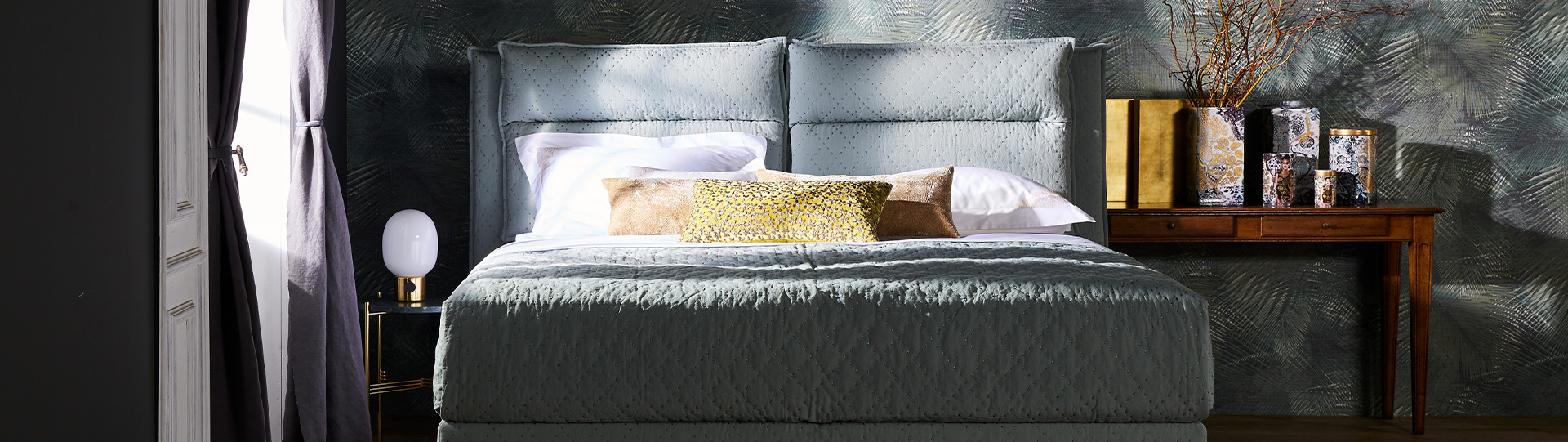 Schramm_Bett_GrandCru_04