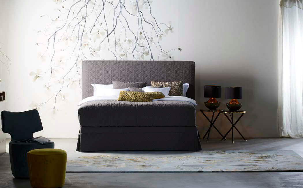 Schramm_Bett_GrandCru_05