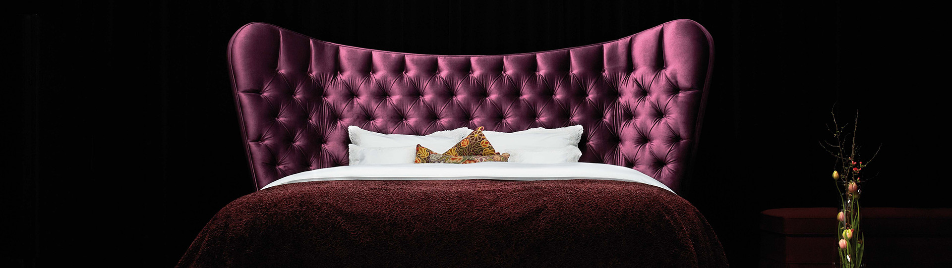 Schramm_Bett_GrandCru_06