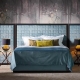 Schramm_Bett_GrandCru_01