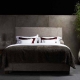 Schramm_Bett_GrandCru_02