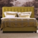 Schramm_Bett_GrandCru_03