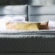 Schramm_Bett_GrandCru_04