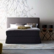 Schramm_Bett_GrandCru_05