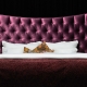 Schramm_Bett_GrandCru_06