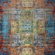 Talis_Teppich_Brazil_202_multi