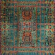 Talis_Teppiche_Brazil_201_multi