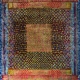 Talis_Teppiche_Brazil_203_multi