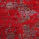 Talis_Teppiche_budapest-1169