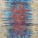 Talis_Teppiche_budapest-1170