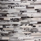 Talis_Teppiche_leather1405