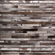 Talis_Teppiche_leather1607