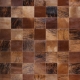 Talis_Teppiche_leather2509