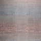 Talis_Teppiche_opal-228