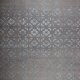 Talis_Teppiche_opal-518
