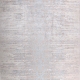 Talis_Teppiche_opasl607