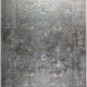Talis_Teppich_Topas_Deluxe_9818