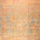 Talis_Teppiche_topas-deluxe-1111