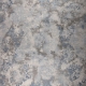 Talis_Teppiche_topas-deluxe-307