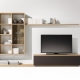 TEAM7_cubus_Wohnwand_Wohnen_EI-W_04 (1)