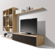 TEAM7_cubus_Wohnwand_Wohnen_EI-W_21