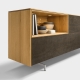 Team7_filigino_sideboard