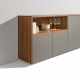 Team7_filigino_sideboard_02