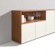Team7_filigino_sideboard_03