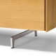 Team7_filigino_sideboard_kufe
