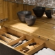 team7_highboard-filigno-innenleben