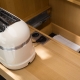 team7_highboard-filigno-integrierte-steckdosen