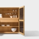 team7_highboard-filigno-keramik-innenleben