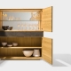 team7_highboard-filigno-offen