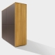 team7_highboard-holz-keramik-filigno4