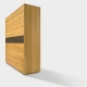 team7_highboard-keramik-filigno