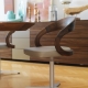 TEAM7_girado_Tisch_Stuhl_01