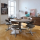 TEAM7_girado_Tisch_Stuhl_03
