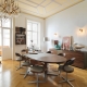 TEAM7_girado_Tisch_Stuhl_04