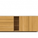 team7_cubus-pure-anrichte-jubilaeumsedition