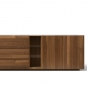team7_cubus-pure-anrichte-nussbaum-jubilaeumsedition
