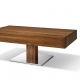 team7_lift-couchtisch-nussbaum-jubilaeumsedition