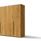 team7_soft-schrank-jubilaeumsedition