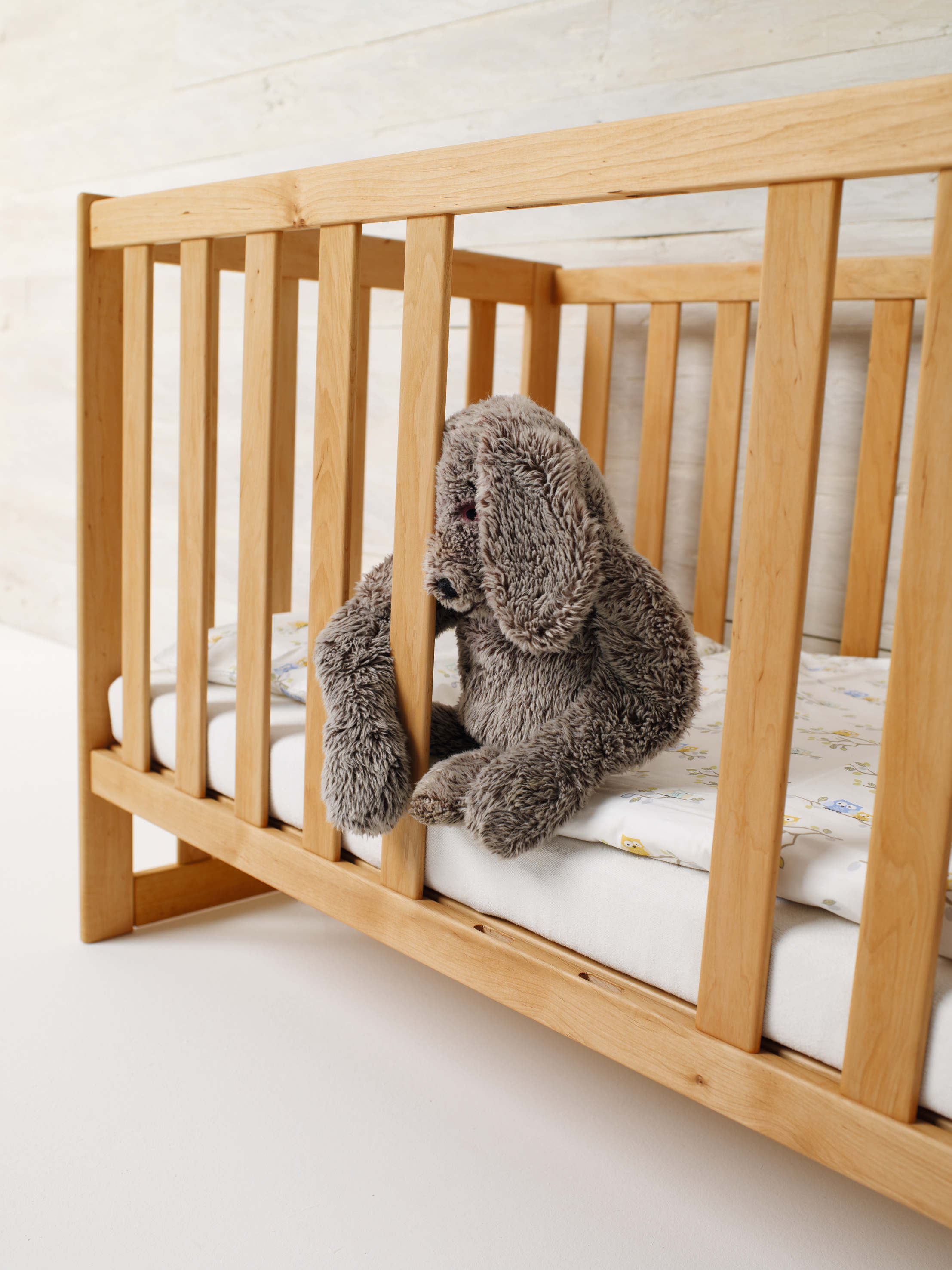 TEAM7_Baby_Kind_ER_Detail_Gitterbett_02
