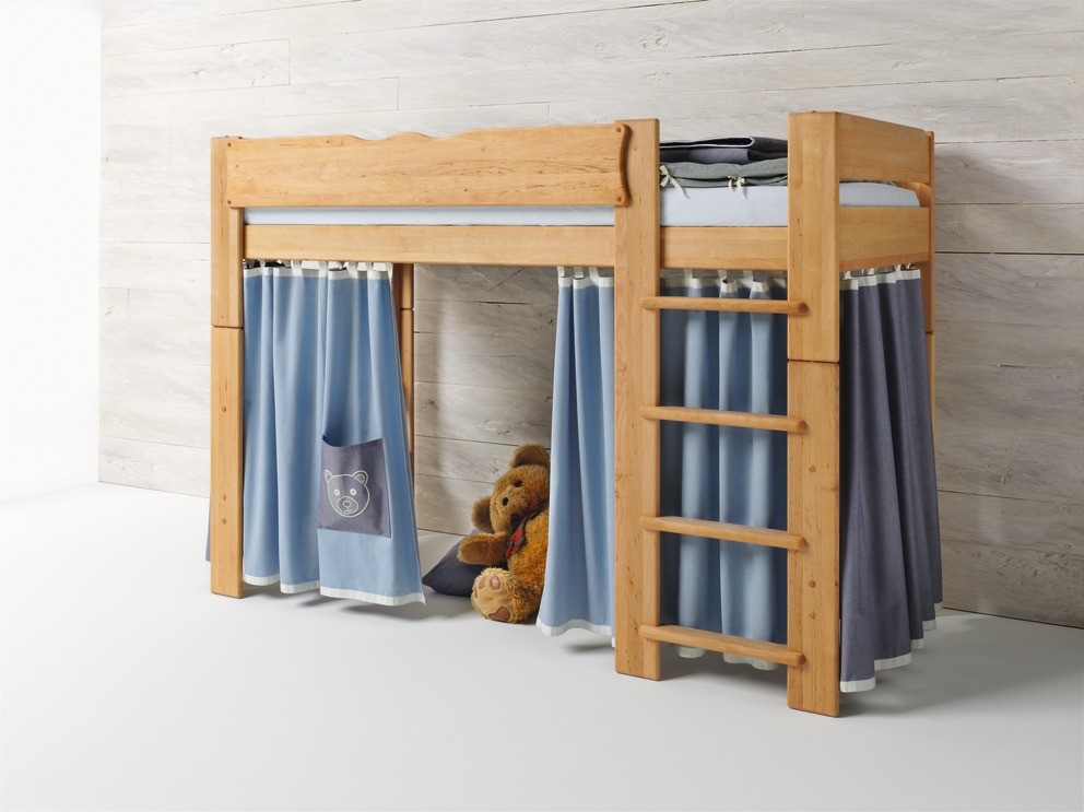 TEAM7_mobile_Kind_ER_Mittelbett_Baer
