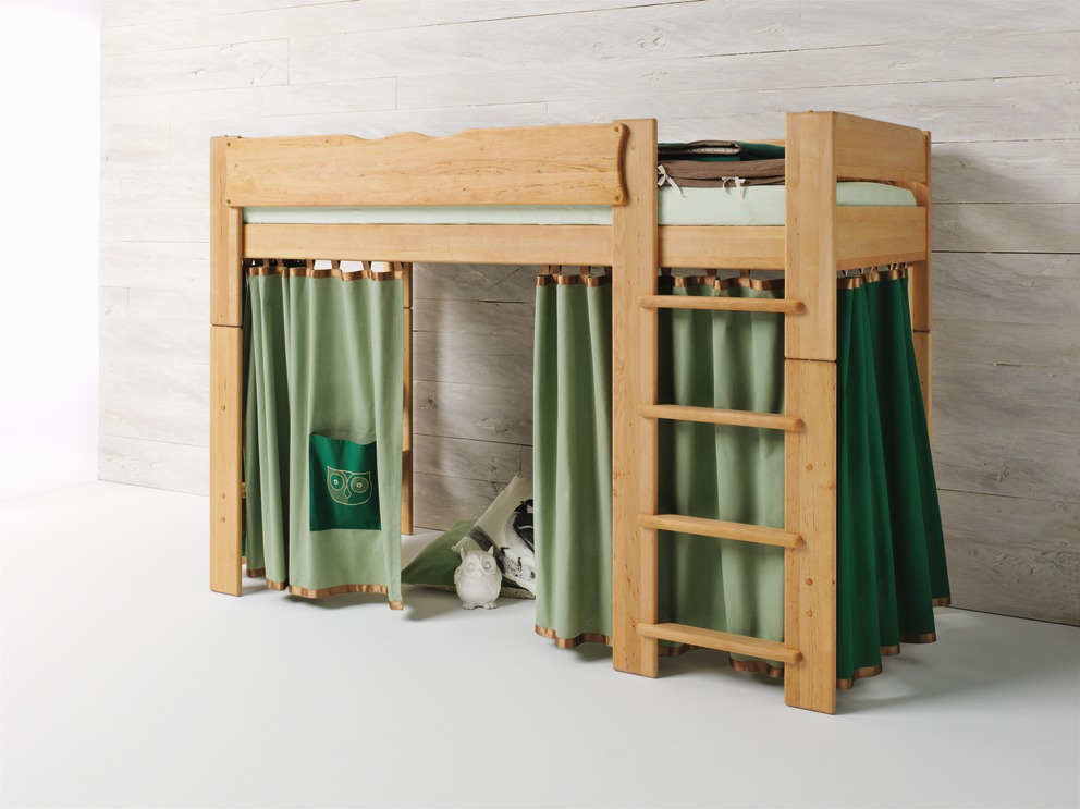 TEAM7_mobile_Kind_ER_Mittelbett_Eule